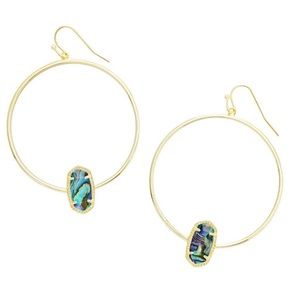 Kendra Scott Elora Earrings